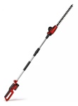 EINHELL - Tagliasiepi batteria Einhell 3410585 PXC Gc Hh 18 45 Li T Solo