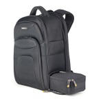 Startech.Com - Zaino notebook Startech.Com NTBKBAG173 Ergonomico Black