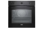 De Longhi - Forno De Longhi FAMILY FLM 6L N Nero