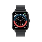 Maxcom - Smartwatch Maxcom Fw55 Black
