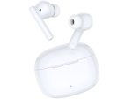 TCL - Auricolari microfono bluetooth Tcl MOVEAUDIO Air Tws White