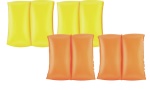 Bestway - Salvagente Bestway 32005 Braccioli Colorati Assortito