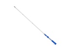 Bestway - Kit pulizia piscina Bestway 58649 FLOWCLEAR Aspiratore Aquasurge Ricar