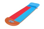 Bestway - Gonfiabile giardino Bestway 52478
