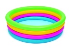 Bestway - Piscina Bestway 51117