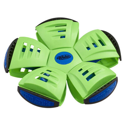 Frisbee Goliath 331614 906 WAHU Phlatball Classic Assortito