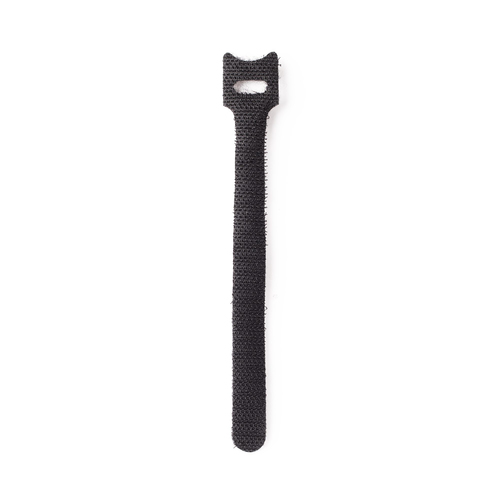 Ferma cavi Startech.Com B506I HOOK LOOP TIES Fascette a Strappo da 15 