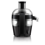 PHILIPS - Centrifuga elettrica Philips HR1832 00 VIVA COLLECTION Black Black