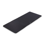 Hama - Tappetino mouse Hama 00051964 Xl Black