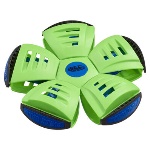 Goliath - Frisbee Goliath 331614 906 WAHU Phlatball Classic Assortito