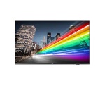 PHILIPS - Hotel tv Philips 50BFL2214/12 B LINE TV professionale Black