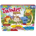 Hasbro - Gioco Hasbro F7478103 GAMING Twister Junior