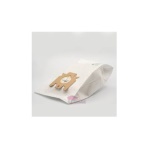 ELETTROCASA - Sacchetto aspirapolvere Elettrocasa HV 16 TNT Tnt Compatibile