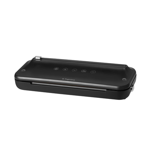 Tognana  Macchina sottovuoto Tognana D2DMS01AVSP AVANTSPACE Nero