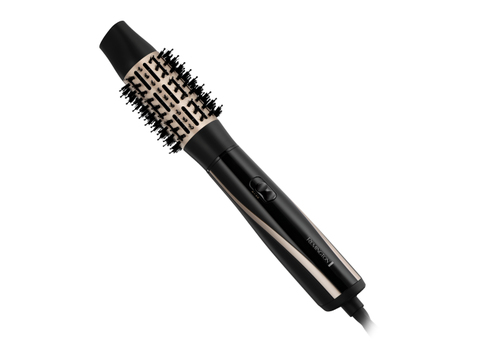Modellatore capelli Remington 45756560100 BLOW DRY&STYLE As7700 Black 