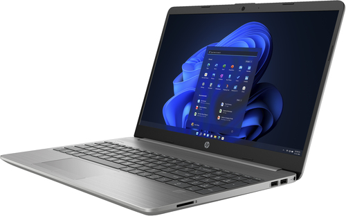Hp G9 Notebook Hp 724T4EA 255 G9 Silver