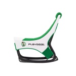 Playseat - Sedia gaming Playseat NBA 00274 NBA Boston Celtics Green e White