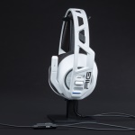 Cuffie gaming Rig RIG300PROHSW 300 PRO SERIES Hs White