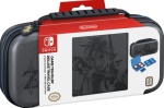 Big Ben - Custodia videogioco Big Ben NNS433 SWITCH Legend Of Zelda Tears Of The