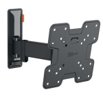 VOGEL'S - Supporto monitor parete Vogel's TVM 3223 COMFORT Girevole Black