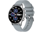 TREVI - Smartwatch Trevi 0TF280S06 T FIT 280 S CALL Silver