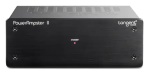 Tangent - Amplificatore HI FI Tangent Power Ampster II Nero