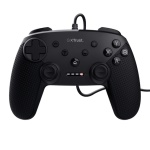 TRUST - Gamepad Trust 24789 GXT 541 Muta Wired Black Black