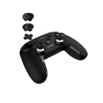 TRUST - Gamepad Trust 24790 GXT 542 Muta Wireless Black Black
