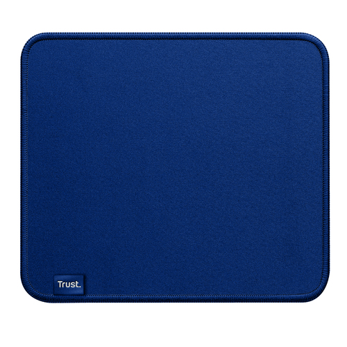 Tappetino mouse Trust 24744 ECO Boye Blue