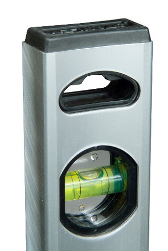 Stanley STHT1-43112 livella 0,8 m Alluminio