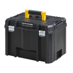 Stanley - Stanley FMST1-71971, Nero, 440 mm, 301,5 mm, 332 mm