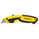 Stanley - Stanley STHT10479-0, 1 pz