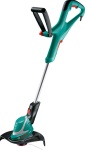 BOSCH - Bosch ART 30, 30 cm, 35 cm, 90Â°, 9500 Giri/min, Corrente elettrica AC, 550 W