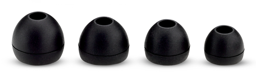 EPOS Ear tips for ADAPT 460 Auricolare