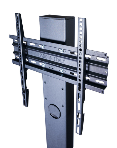 Itb Window stand 400x400 Itb OM09233 Window stand 400x400