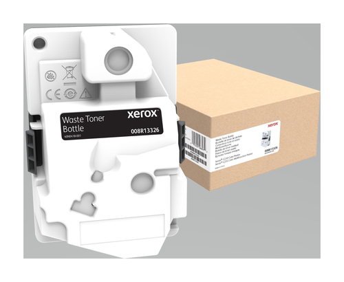 Xerox C230 / c235 waste toner Xerox 008R13326 C230 / c235 waste toner