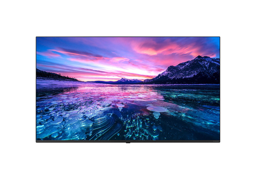 Lg 43ur762h 43in edge led ips Lg 43UR762H9ZC AEU 43ur762h 43in edge led ips