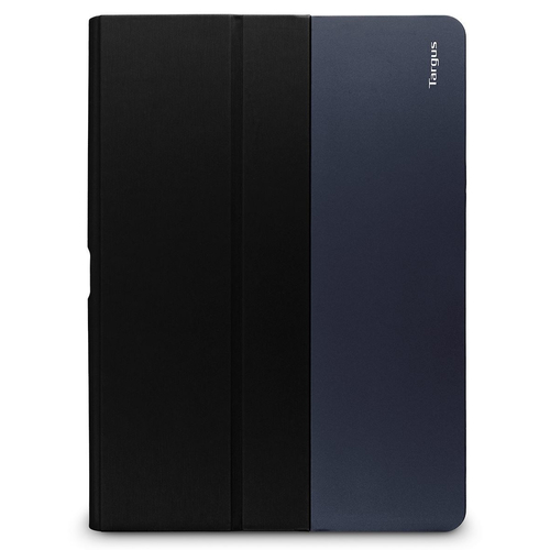 Targus Fit N' Grip 9-10