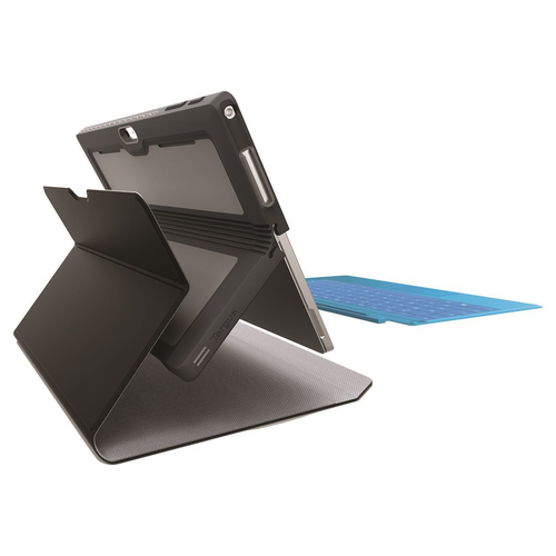 Targus THZ618GL custodia per tablet 31,2 cm (12.3