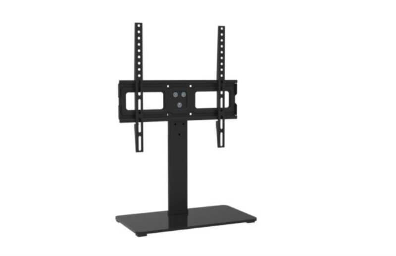 ITB OM07170 Supporto TV a parete 139,7 cm (55