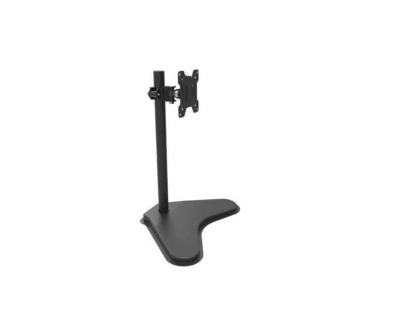ITB OM07171 supporto da tavolo per Tv a schermo piatto 81,3 cm (32