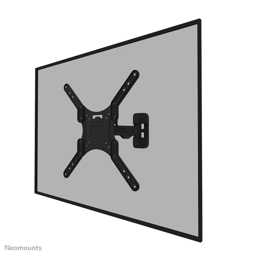 Neomounts Screen wall mount (full motion/ Neomounts WL40-540BL14 Screen wall mount (full motion/