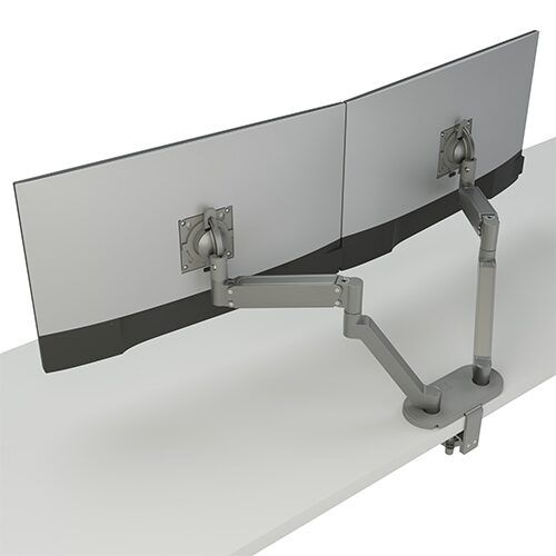 Chief DMA2S supporto da tavolo per Tv a schermo piatto 81,3 cm (32