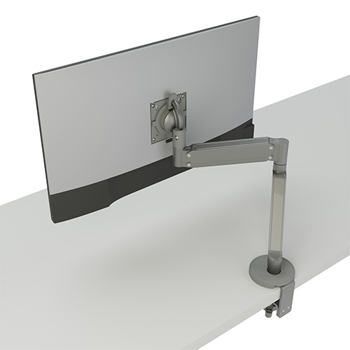 Chief DMA1S supporto da tavolo per Tv a schermo piatto 81,3 cm (32