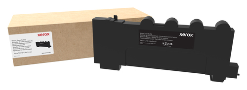 Xerox C310 waste toner (25000 yield) Xerox 008R13325 C310 waste toner (25000 yield)