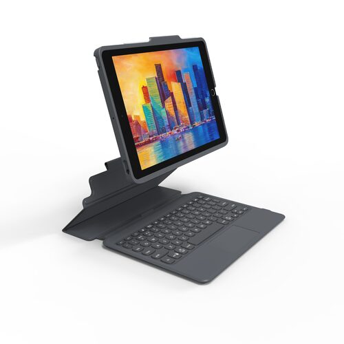 Zagg Zagg keyboard pro keys with Zagg 103407959 Zagg keyboard pro keys with