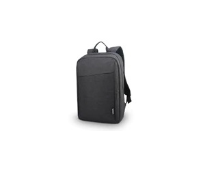 Zaino notebook Lenovo 4X40T84059 Casual Backpack B210 Black