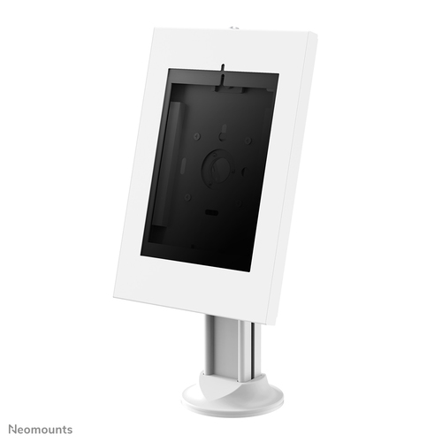 Supporto tablet Neomounts DS15 640WH1 Porta Tablet White