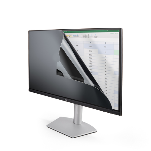 Startech.Com Filtro privacy per monitor da Startech.Com PRIVSCNMON24 Filtro privacy per monitor da