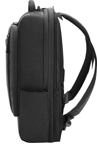HP Zaino laptop Renew Executive da 16